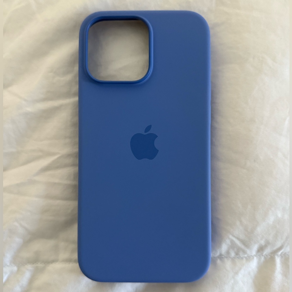 iPhone 16 pro max case